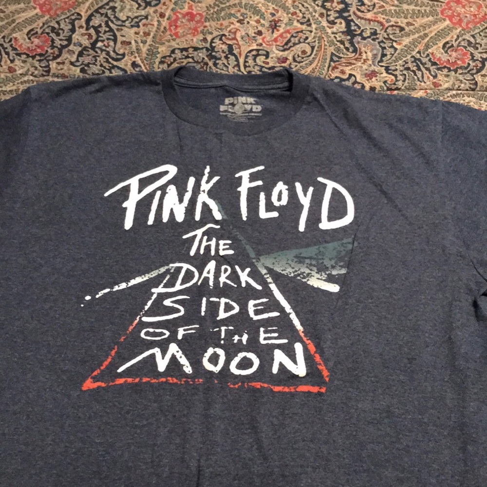 Pink Floyd T-Shirt